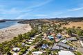 Property photo of 22 Richards Avenue Dodges Ferry TAS 7173
