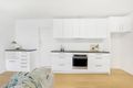 Property photo of 10 Dobinson Street Mount Pleasant NSW 2519