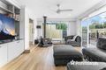 Property photo of 63 Allanfield Crescent Boronia VIC 3155