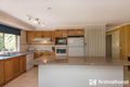 Property photo of 13 Mayfair Crescent Narre Warren VIC 3805