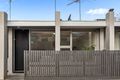Property photo of 6/12 Mary Street Hamlyn Heights VIC 3215
