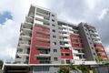 Property photo of 605/20 Playfield Street Chermside QLD 4032