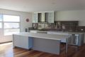 Property photo of 31 Braid Hill Road Macleod VIC 3085