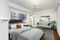 Property photo of 64/117 Macleay Street Potts Point NSW 2011