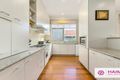 Property photo of 3 Elaroo Avenue Camberwell VIC 3124