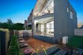 Property photo of 16/1 Nepean Highway Seaford VIC 3198