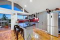Property photo of 16/1 Nepean Highway Seaford VIC 3198