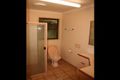 Property photo of 10 Storm Petrel Court Moore Park Beach QLD 4670