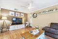 Property photo of 21 Roper Street Salisbury SA 5108