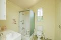 Property photo of 288 Pine Street Berserker QLD 4701