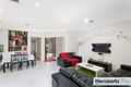 Property photo of 39A Barwell Avenue Marleston SA 5033