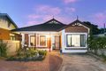 Property photo of 39A Barwell Avenue Marleston SA 5033