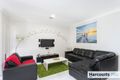Property photo of 39A Barwell Avenue Marleston SA 5033