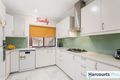 Property photo of 39A Barwell Avenue Marleston SA 5033