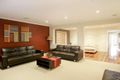 Property photo of 16 Holly Court Gowanbrae VIC 3043