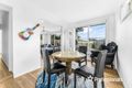 Property photo of 63 Allanfield Crescent Boronia VIC 3155