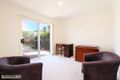 Property photo of 7/8 Wills Court Forster NSW 2428