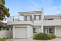 Property photo of 14 Towradgi Road Towradgi NSW 2518