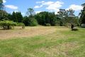 Property photo of 47 Knights Road Galston NSW 2159