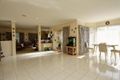 Property photo of 21 Grady Court Frankston South VIC 3199
