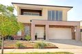 Property photo of 35 Cascade Terrace Craigieburn VIC 3064