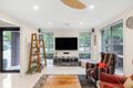 Property photo of 22 Kowalski Street Casey ACT 2913
