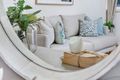 Property photo of 172 Oates Avenue Holland Park QLD 4121