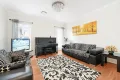 Property photo of 20 Macdermott Way Lidcombe NSW 2141
