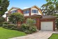 Property photo of 315 Rowe Street Eastwood NSW 2122