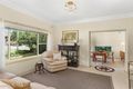 Property photo of 315 Rowe Street Eastwood NSW 2122