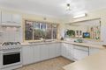 Property photo of 315 Rowe Street Eastwood NSW 2122