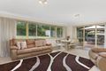 Property photo of 315 Rowe Street Eastwood NSW 2122