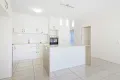 Property photo of 161/225 Logan Street Eagleby QLD 4207