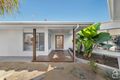 Property photo of 9 Taminga Street Wurtulla QLD 4575