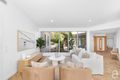 Property photo of 9 Taminga Street Wurtulla QLD 4575