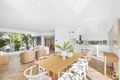 Property photo of 9 Taminga Street Wurtulla QLD 4575
