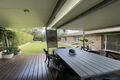 Property photo of 1/61 Homebush Road Kedron QLD 4031