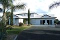 Property photo of 88 Spring Creek Drive Dalby QLD 4405