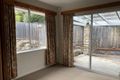 Property photo of 2 Dickson Street Glenorchy TAS 7010