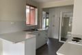 Property photo of 2 Dickson Street Glenorchy TAS 7010