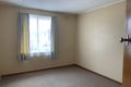 Property photo of 2 Dickson Street Glenorchy TAS 7010