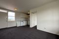 Property photo of 12/552 Moreland Road Brunswick West VIC 3055