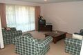 Property photo of 8 Edan Court Pakenham VIC 3810