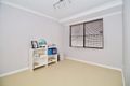 Property photo of 12 Holcombe Road Warnbro WA 6169