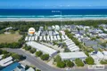 Property photo of 31/603-615 Casuarina Way Casuarina NSW 2487