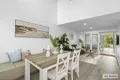 Property photo of 31/603-615 Casuarina Way Casuarina NSW 2487