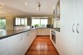 Property photo of 52 Grangemouth Turn Kinross WA 6028