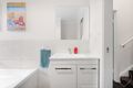 Property photo of 22 Kowalski Street Casey ACT 2913