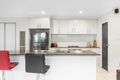 Property photo of 22 Kowalski Street Casey ACT 2913