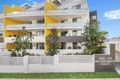 Property photo of 63/309-311 Peats Ferry Road Asquith NSW 2077